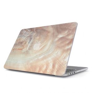 Burga lap top case